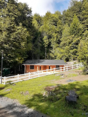 Conaripe B&B